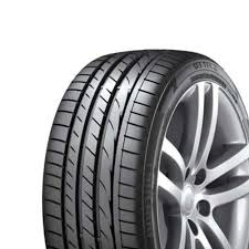 Laufenn S Fit EQ+ LK01B 225/55R17 97W RFT - KolayOto