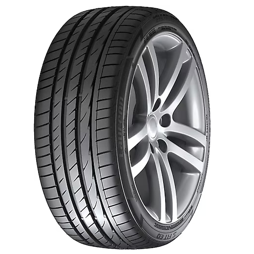 Laufenn S Fit EQ+ LK01B 255/40R18 95W RFT - KolayOto