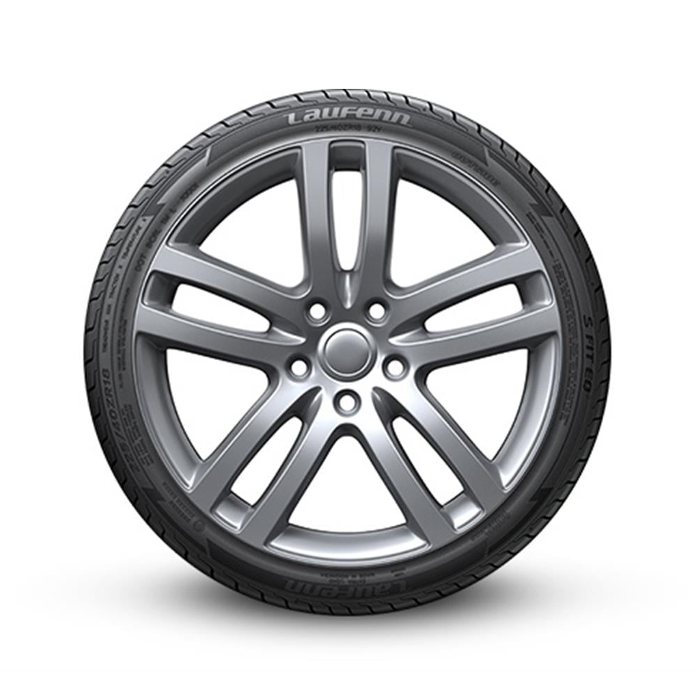 Laufenn S Fit EQ+ LK01 205/60R16 92V - KolayOto