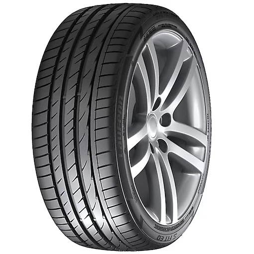 Laufenn S Fit EQ+ LK01 245/35R20 95Y XL - KolayOto