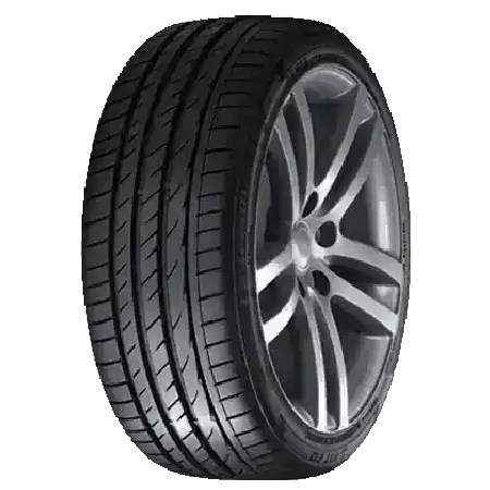 Laufenn S Fit EQ+ LK01 195/55R16 87V - KolayOto