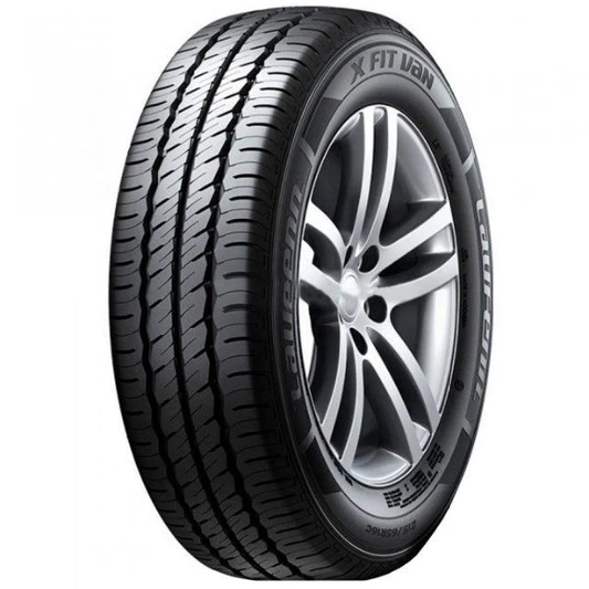 Laufenn X Fit Van LV01 225/70R15C 112/110S - KolayOto