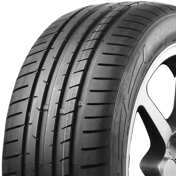 Leao Nova Force Acro 255/45R20 105W XL