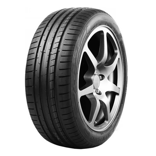 Leao Nova Force Acro 255/45R20 105W XL - KolayOto
