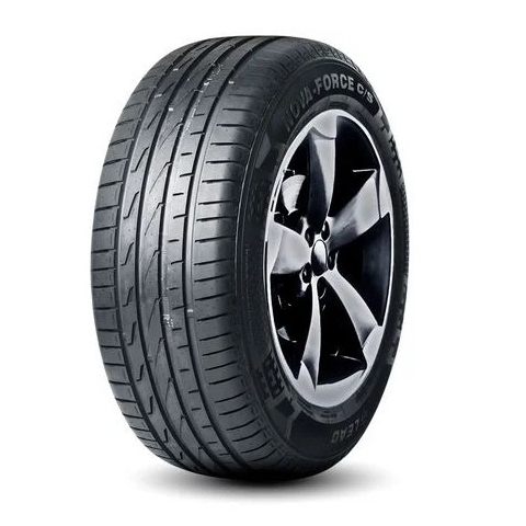 Leao Nova Force C/S 235/60R18 107W XL - KolayOto