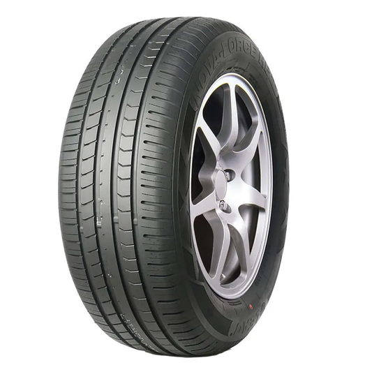 Leao Nova Force HP100 215/65R16 98H - KolayOto