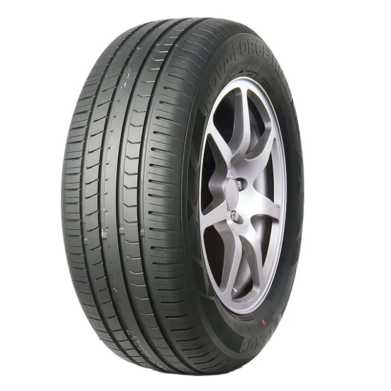 Leao Nova Force HP100 205/50R16 87V - KolayOto