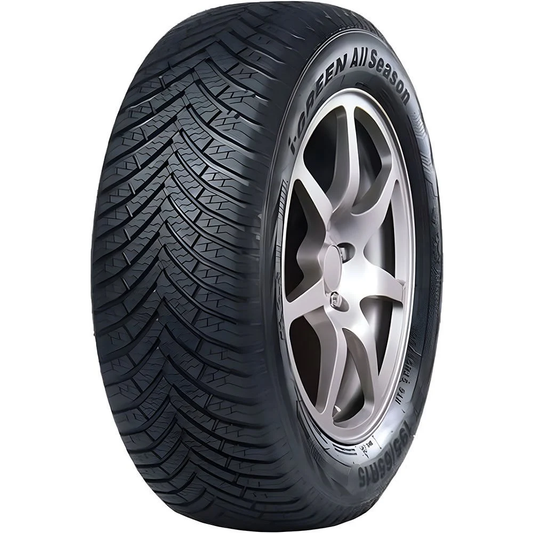 Leao iGreen All Season 225/35R19 88V XL - KolayOto
