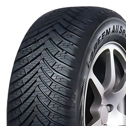 Leao iGreen All Season 145/80R13 75T