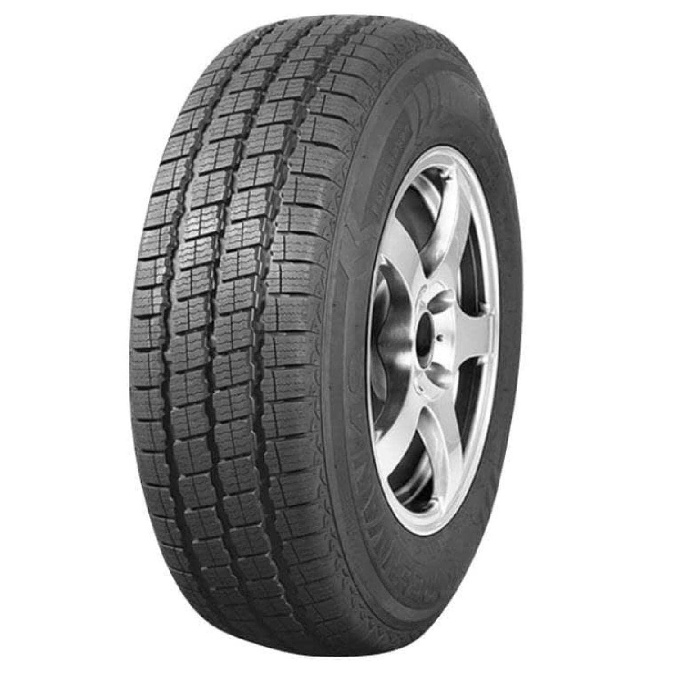 Leao iGreen Van 4S 225/75R16C 118/116R 10PR - KolayOto