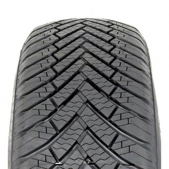 Linglong Green-Max All Season 215/45R16 90V XL - KolayOto