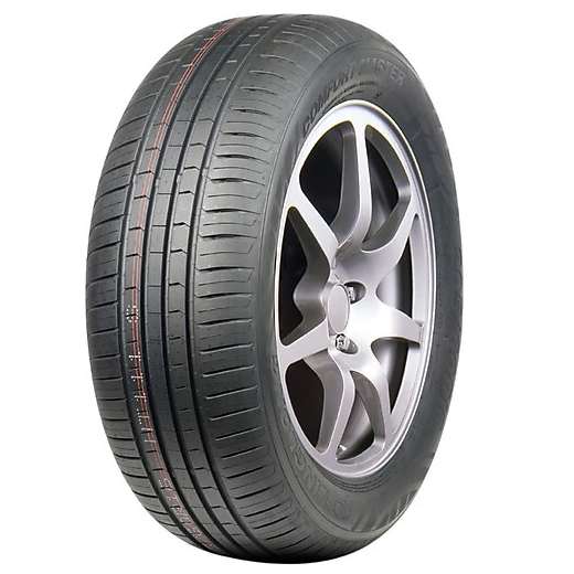 Linglong Comfort Master HP 215/60R16 99V XL - KolayOto