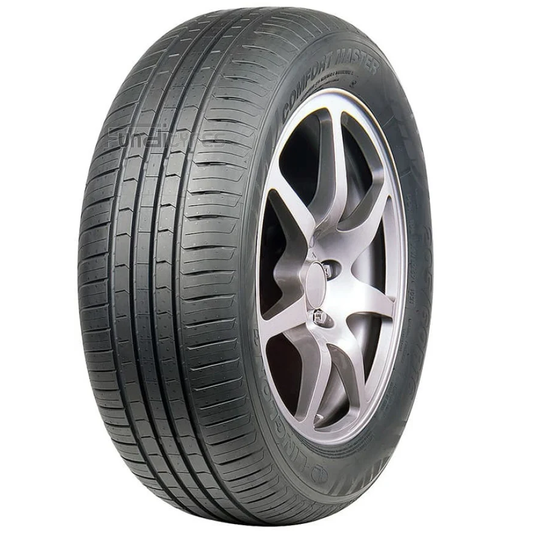 Linglong Comfort Master HP 185/60R14 82H