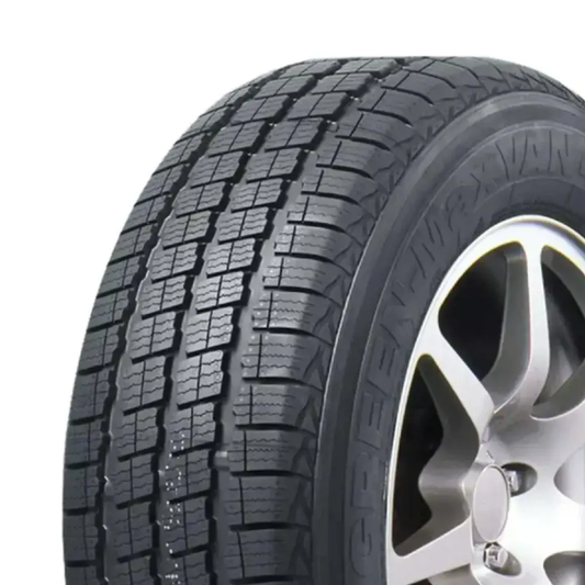 Linglong Green Max Van 4S 205/65R16C 107/105T