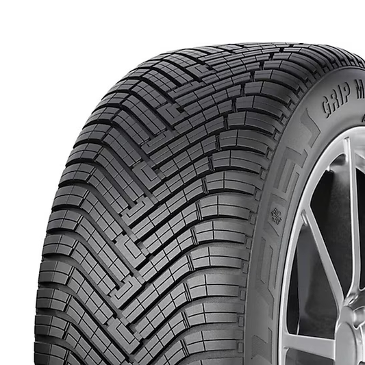 Linglong Grip Master 4S 155/70R13 75T