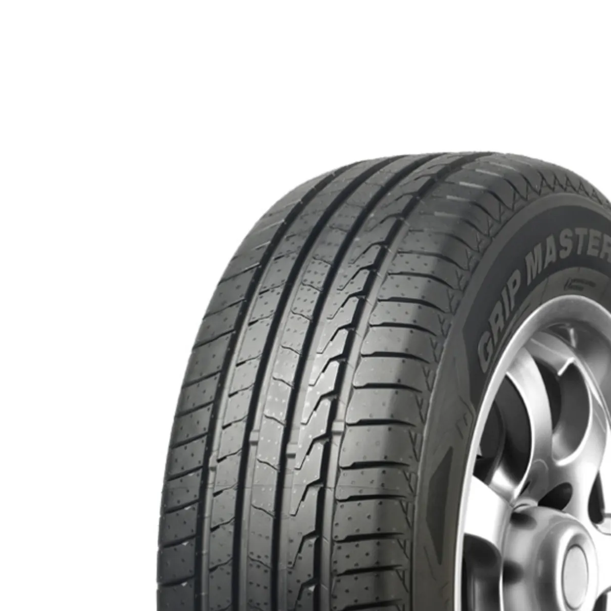 Linglong Grip Master C/S HP 265/60R18 110V - KolayOto
