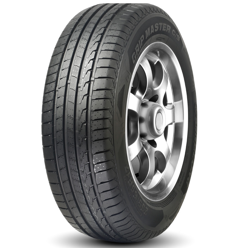 Linglong Grip Master C/S HP 255/70R16 111H - KolayOto