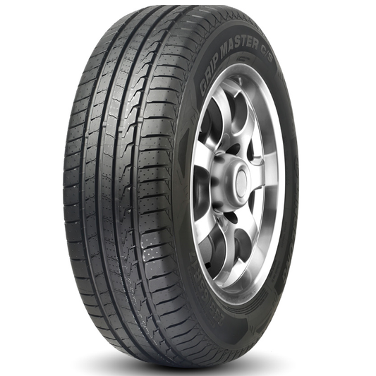 Linglong Grip Master C/S HP 255/60R18 112V XL - KolayOto