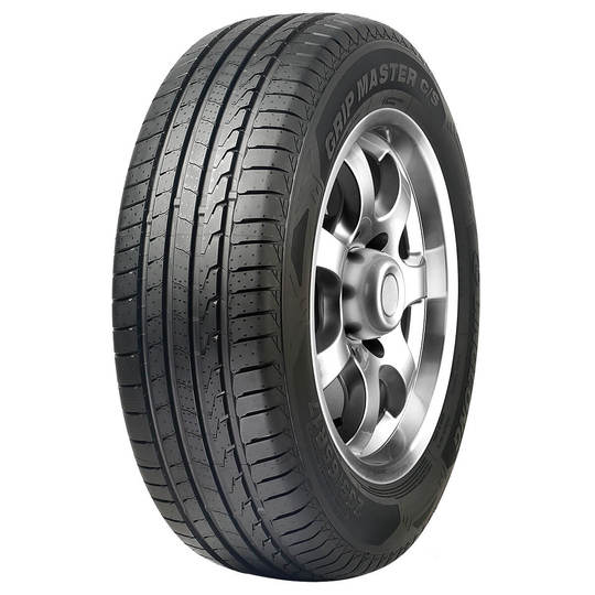 Linglong Grip Master C/S 215/55R18 99V XL - KolayOto