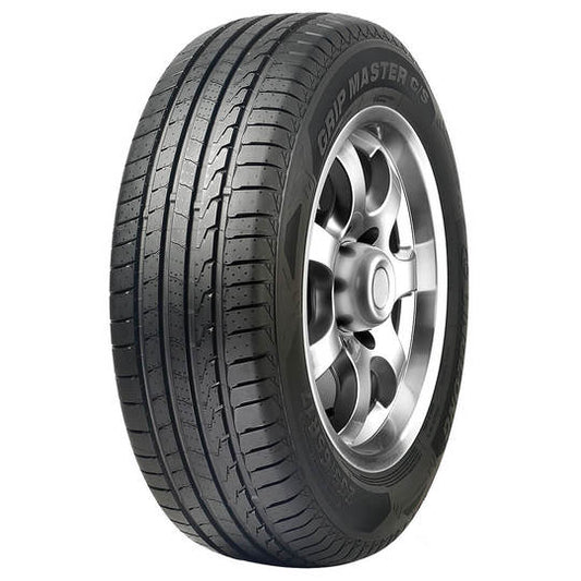 Linglong Grip Master C/S 215/55R18 99V XL - KolayOto