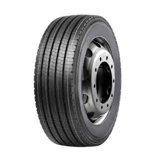 Linglong KLS200 265/70R17.5C 140/138M 16PR - KolayOto