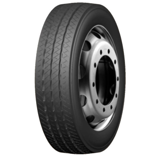 Linglong L-T20 245/70R17.5C 143/141J M+S 18PR - KolayOto