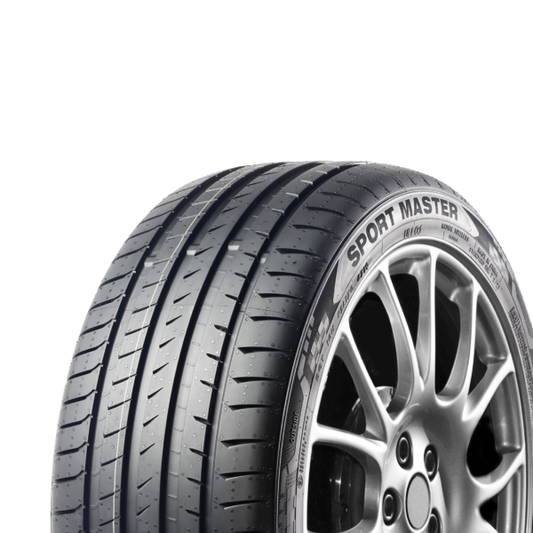 Linglong Sport Master UHP 255/30R19 91Y XL