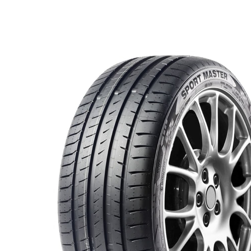Linglong Sport Master UHP ECE-S 245/45R18 100Y XL - KolayOto