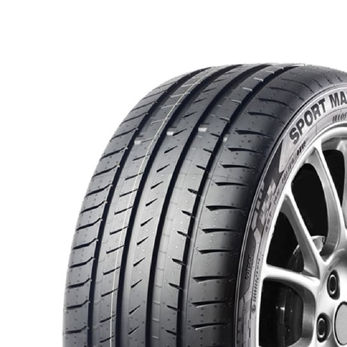 Linglong Sport Master 295/35R21 107Y XL - KolayOto