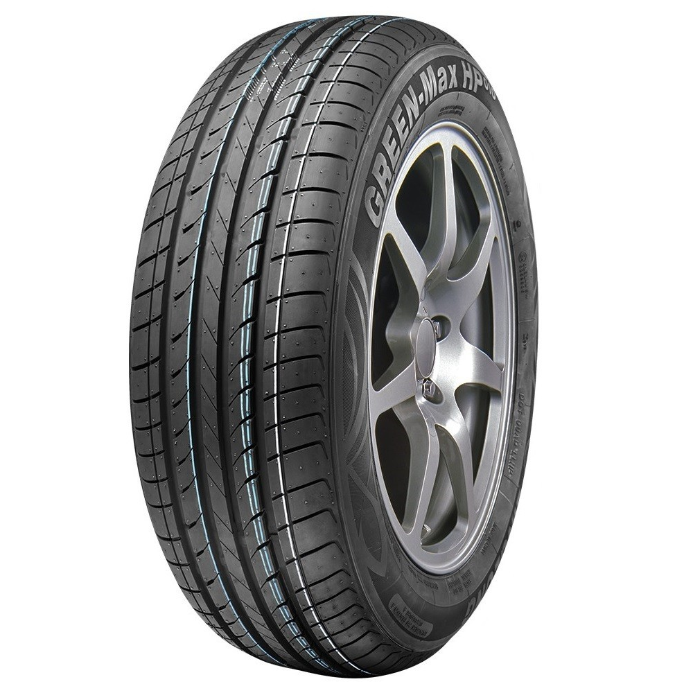 Linglong Green-Max HP010 165/40R17 75V XL - KolayOto