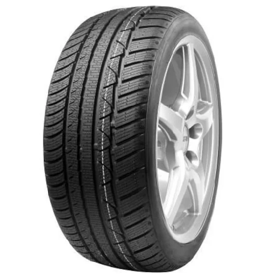 Linglong GreenMax Winter UHP 275/40R20 106V - KolayOto