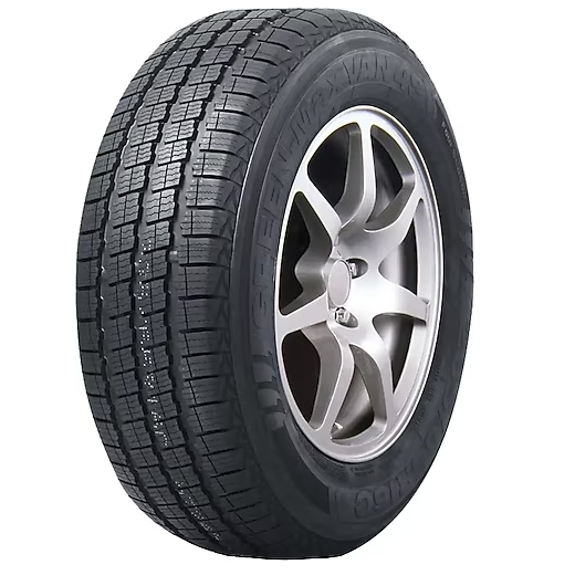 Linglong Green Max Van 4S 215/75R16C 113/111R - KolayOto