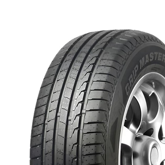 Linglong Grip Master C/S 255/40R21 102W XL