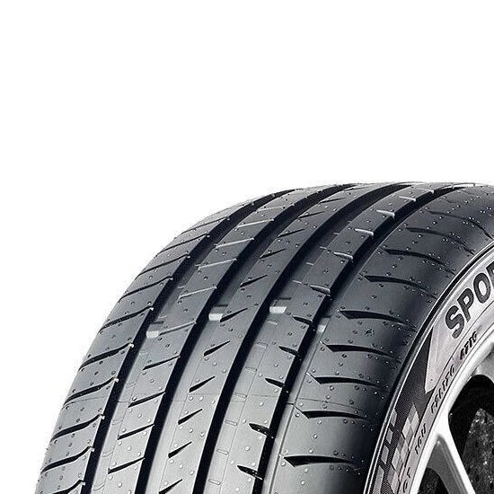 Linglong Sport Master 245/35R19 93Y XL - KolayOto