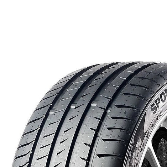 Linglong Sport Master 245/35R19 93Y XL