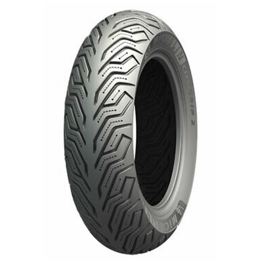 Michelin City Grip 2 130/70-13 63P Scooter Lastiği - KolayOto