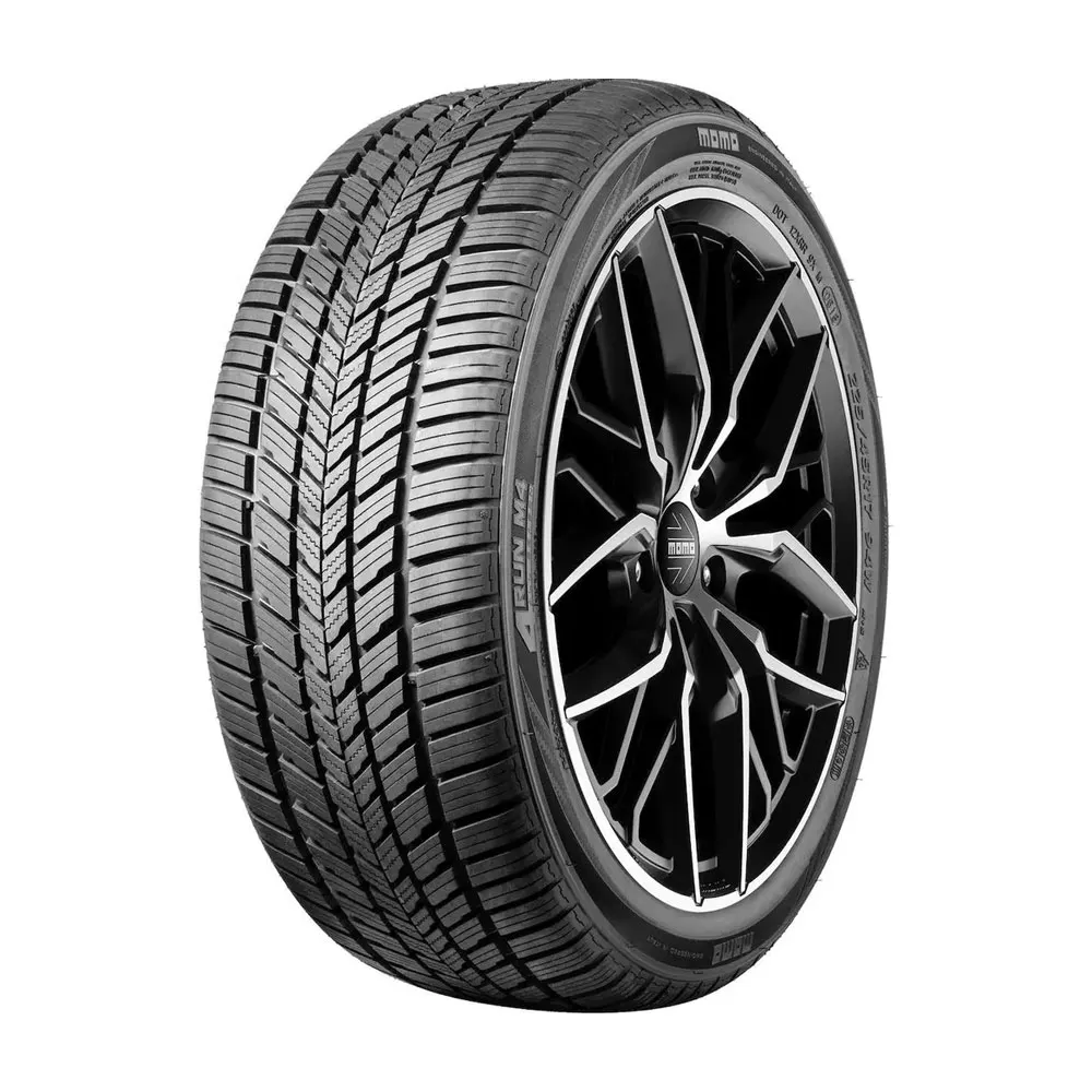 Momo M4 Four Season 195/55R16 87V