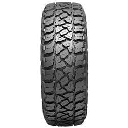 Marshal Road Venture M/T 51 255/70R16 115/112Q - KolayOto