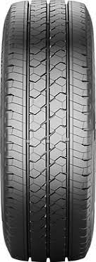 Matador Hectorra Van 205/65R16C 107/105T (103T) 6PR - KolayOto