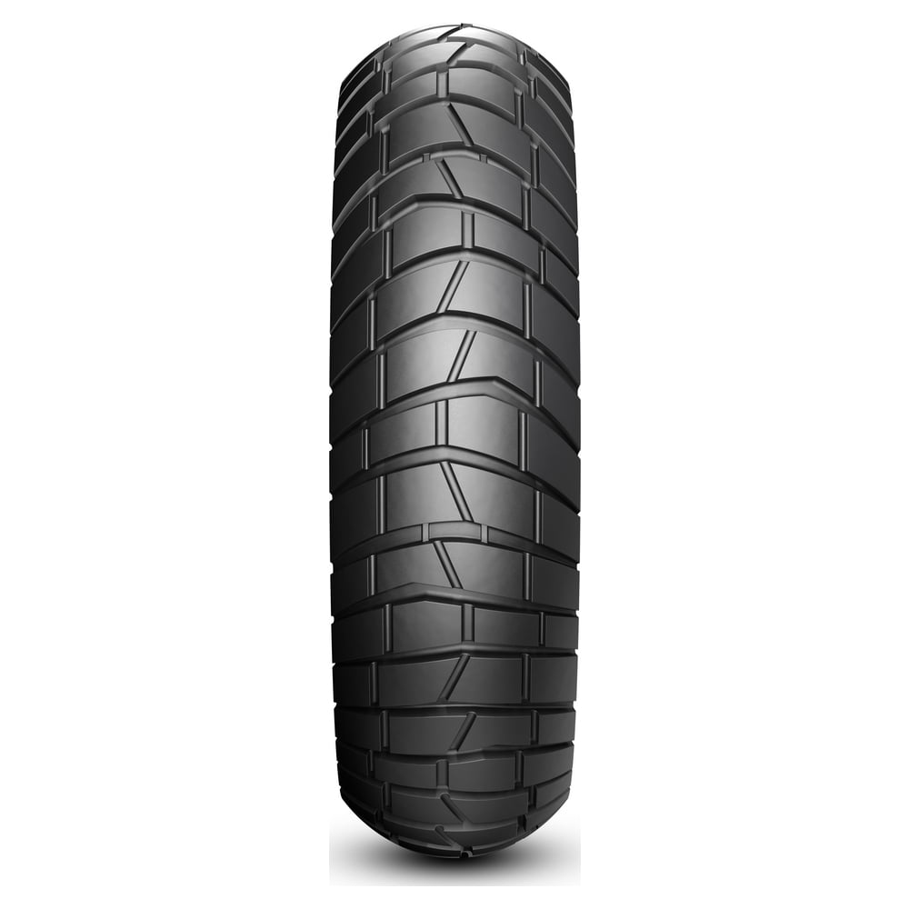 Metzeler Karoo Street Yamaha X-Max 250 120/70-15 ve 140/70-14 Motosiklet Ön-Arka Takım Lastiği Fiyatları