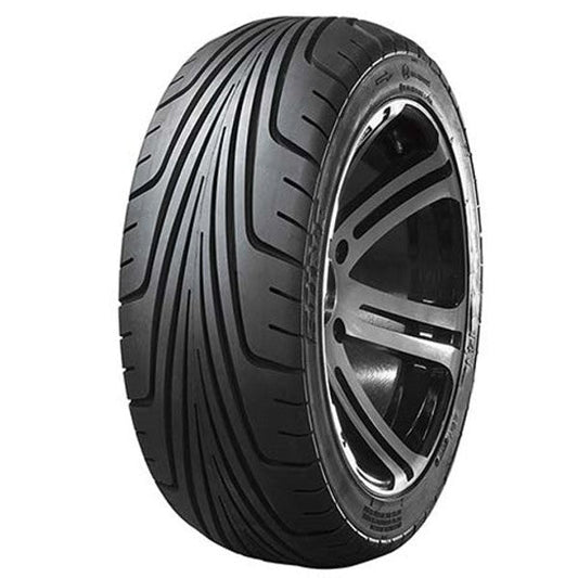 Sunf A039 Racing 185/30-14 Atv Lastiği - KolayOto