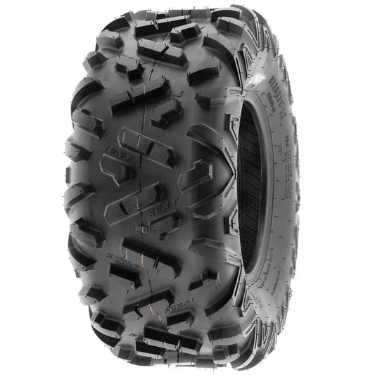 SunF A051 Power II 16x8-7 6PR Atv Lastiği - KolayOto