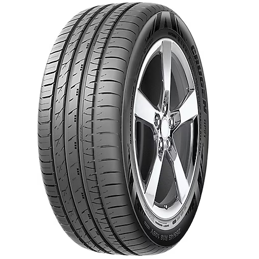 Marshal Crugen HP91 295/35R21 107Y XL - KolayOto