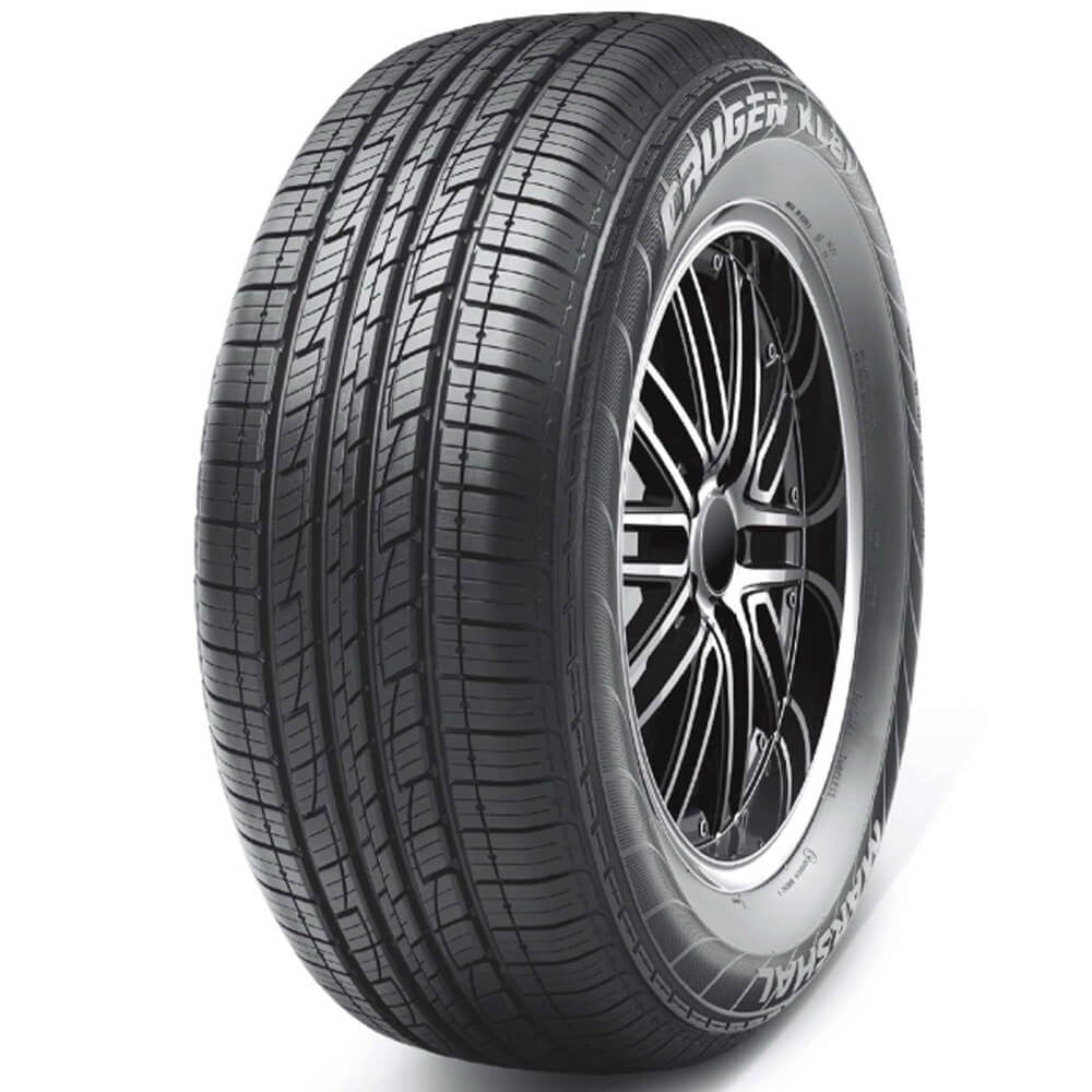 Marshal Crugen KL21 215/60R17 96H - KolayOto