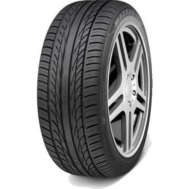 Marshal Matrac FX MU11 255/35R20 97Y XL - KolayOto