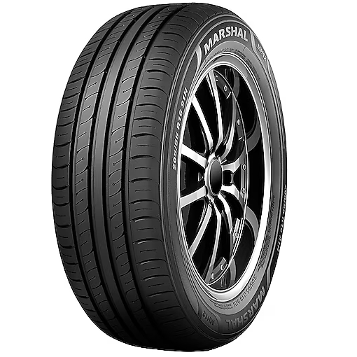 Marshal Matrac MH12 215/65R16 98H - KolayOto