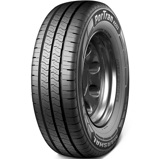 Marshal Portran KC53 225/65R16C 112/110R 8PR - KolayOto