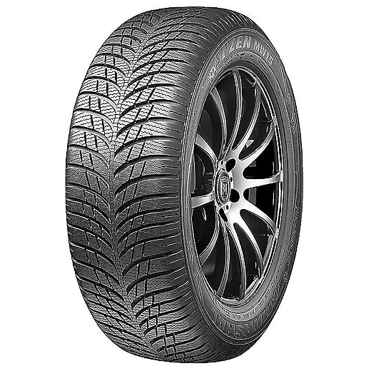 Marshal I Zen MW15 215/65R16 98H - KolayOto
