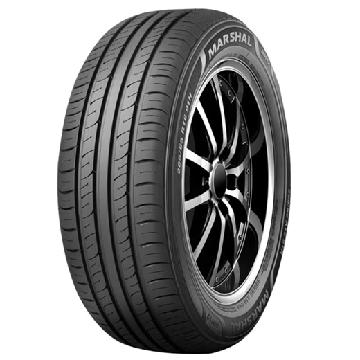 Marshal Matrac MH12 195/65R15 91H - KolayOto