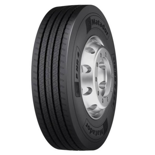 Matador FHR4 225/75R17.5 129/127M - KolayOto